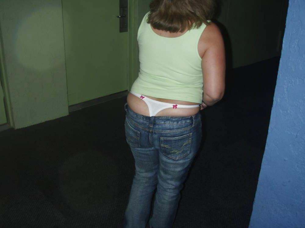 25P My Hot MILF +50 Crack's