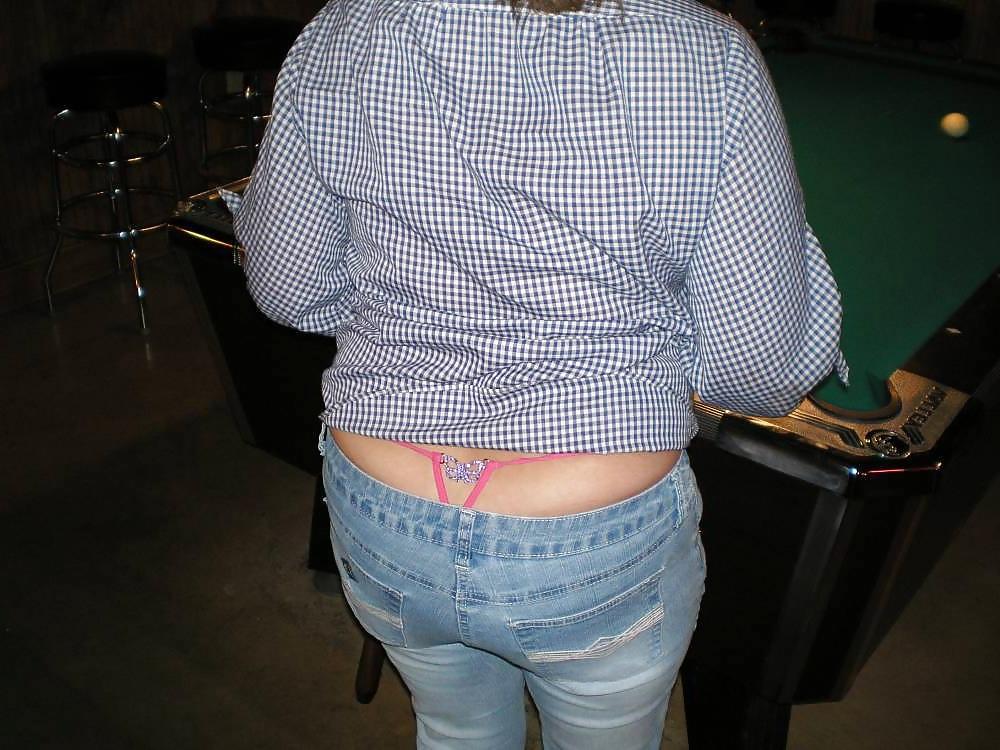 25P My Hot MILF +50 Crack's