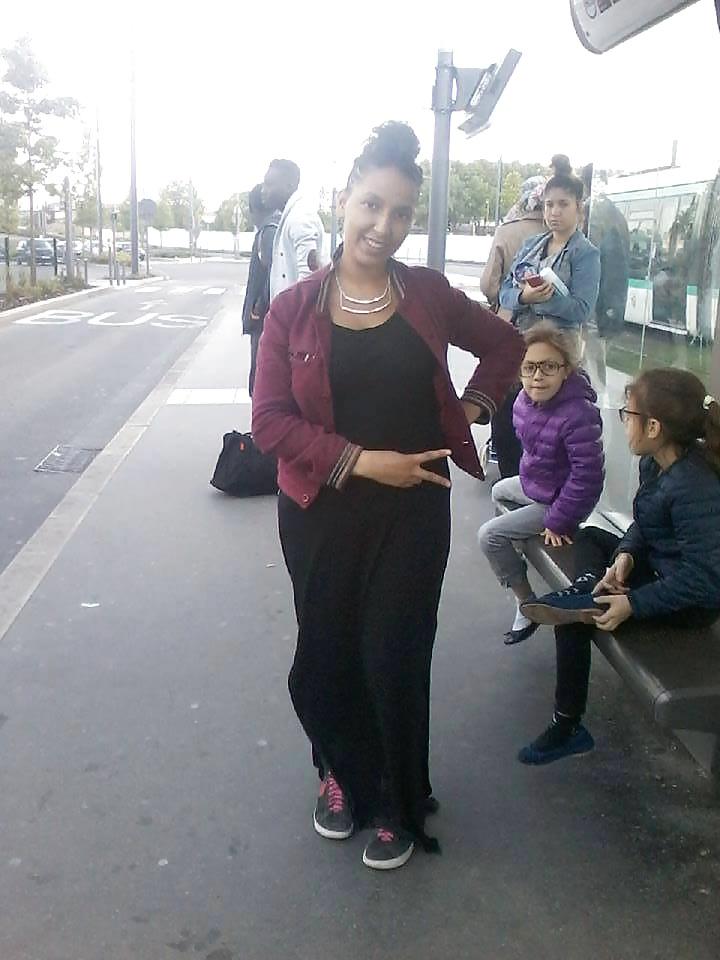 10P Best Beurette 72