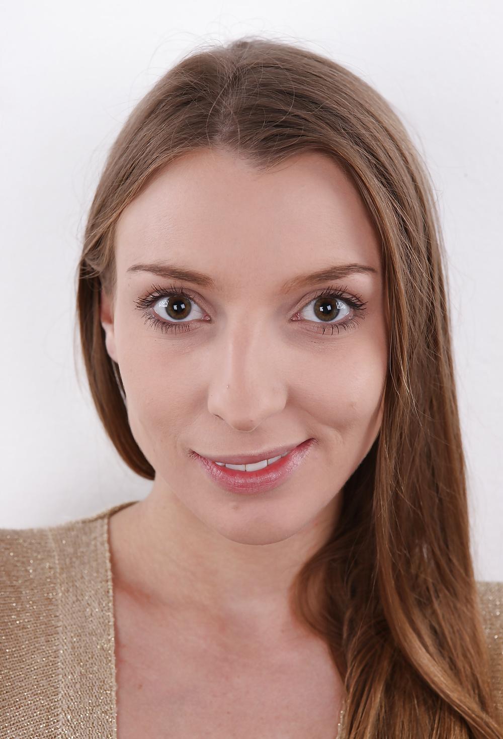 19P CASTING 104 (LORDLONE)