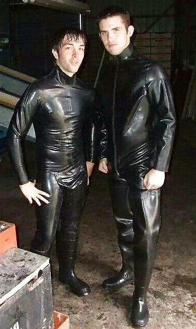 14P HOW I NEED MEN AND GAYS UPLOAD FROM HELLE