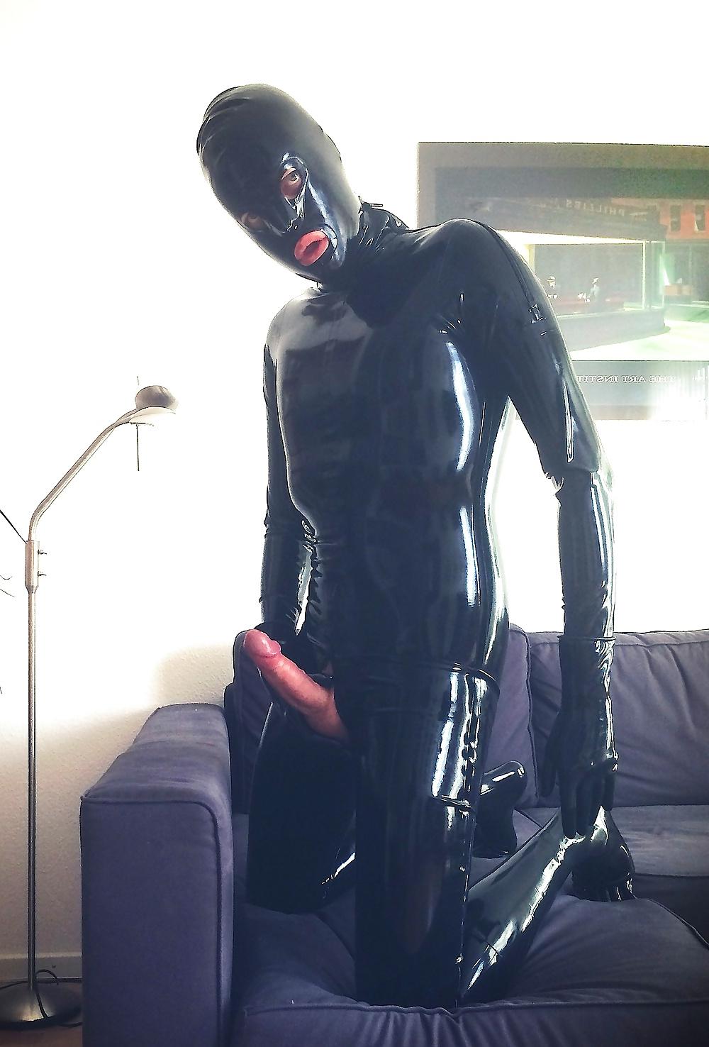 14P HOW I NEED MEN AND GAYS UPLOAD FROM HELLE