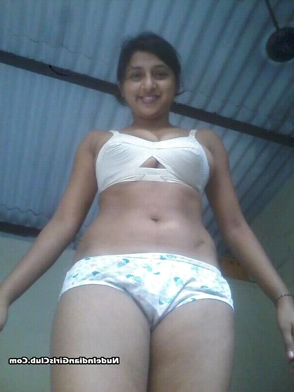 19P Busty indian