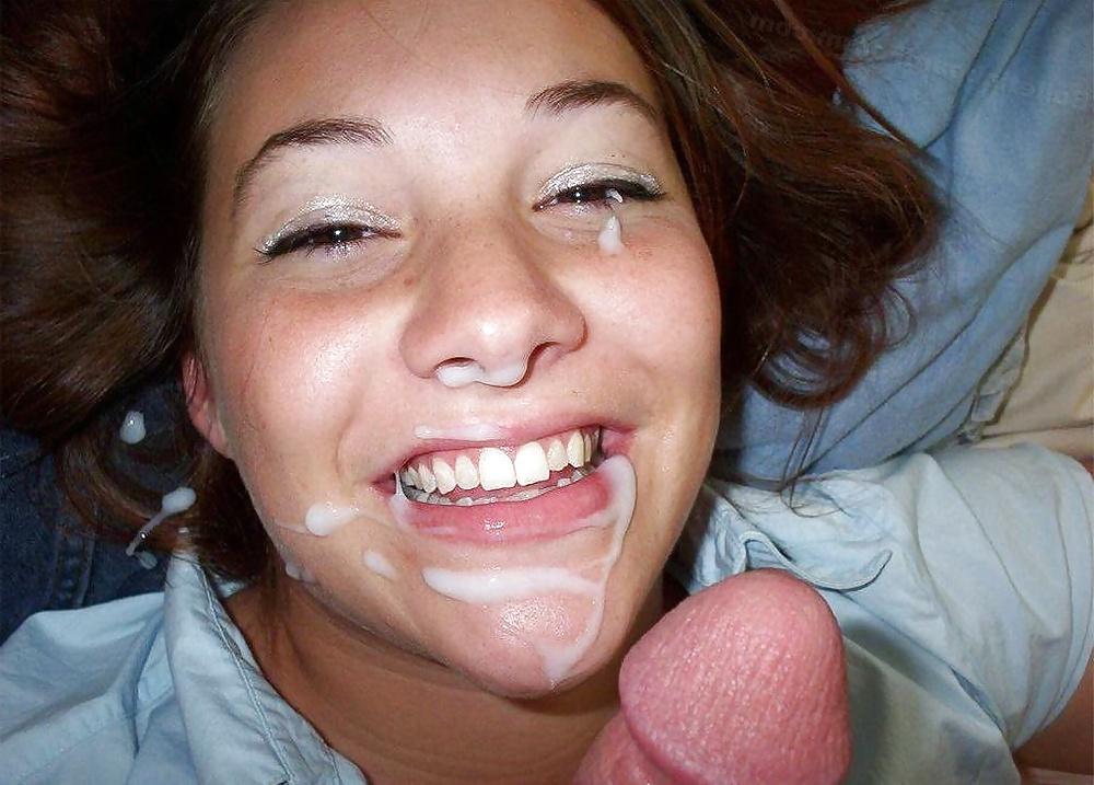 24P Sperm attack 7