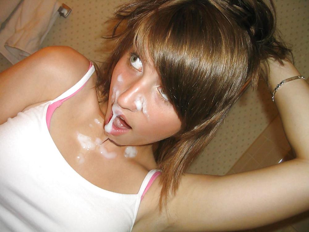 23P Sperm attack 8