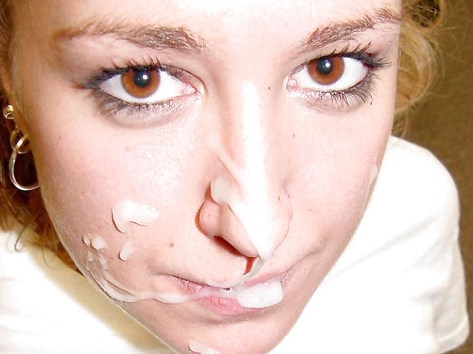 23P Sperm attack 8