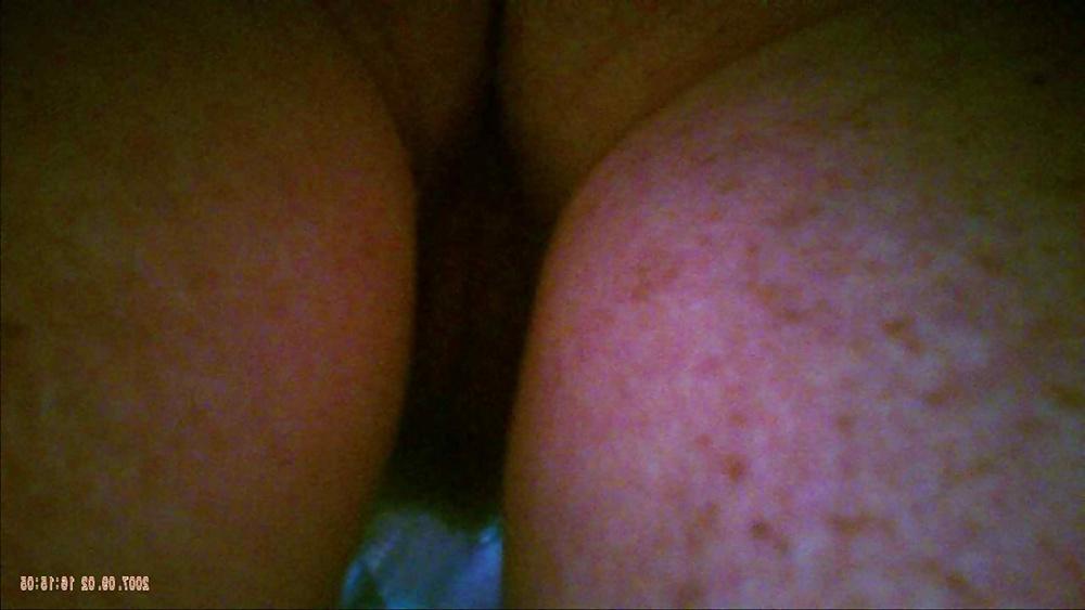 7P The other Nurse of the ward caught upskirt pantiesless