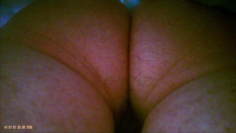 7P The other Nurse of the ward caught upskirt pantiesless