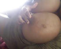 25P GALAC-TITS