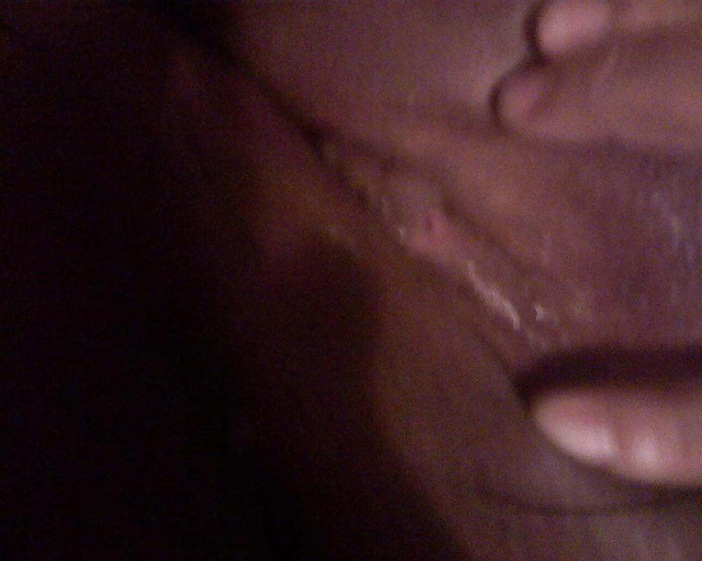 25P GALAC-TITS