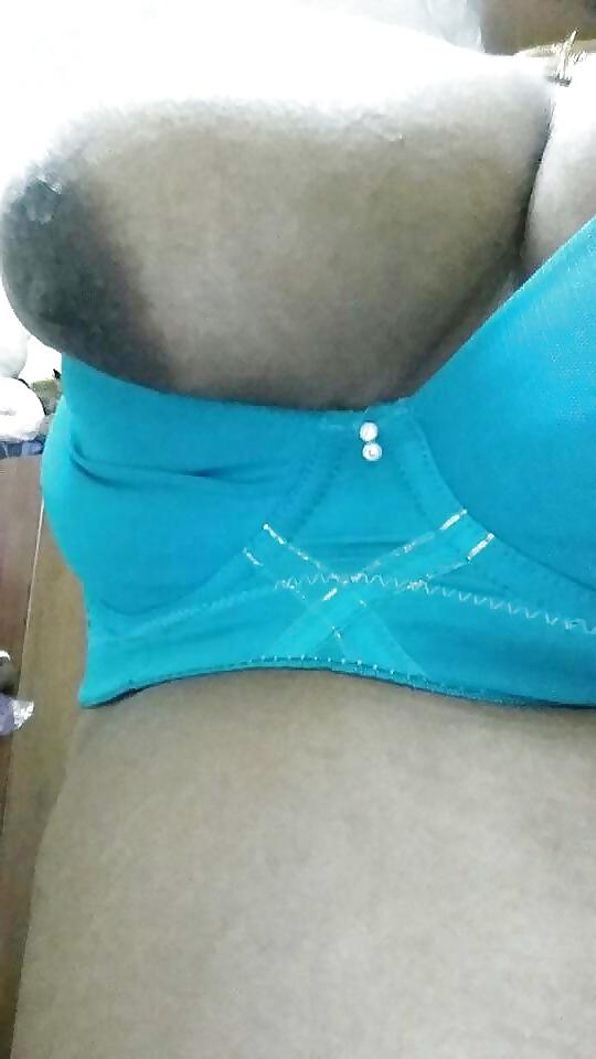 7P Malaysian tamil girl boob show