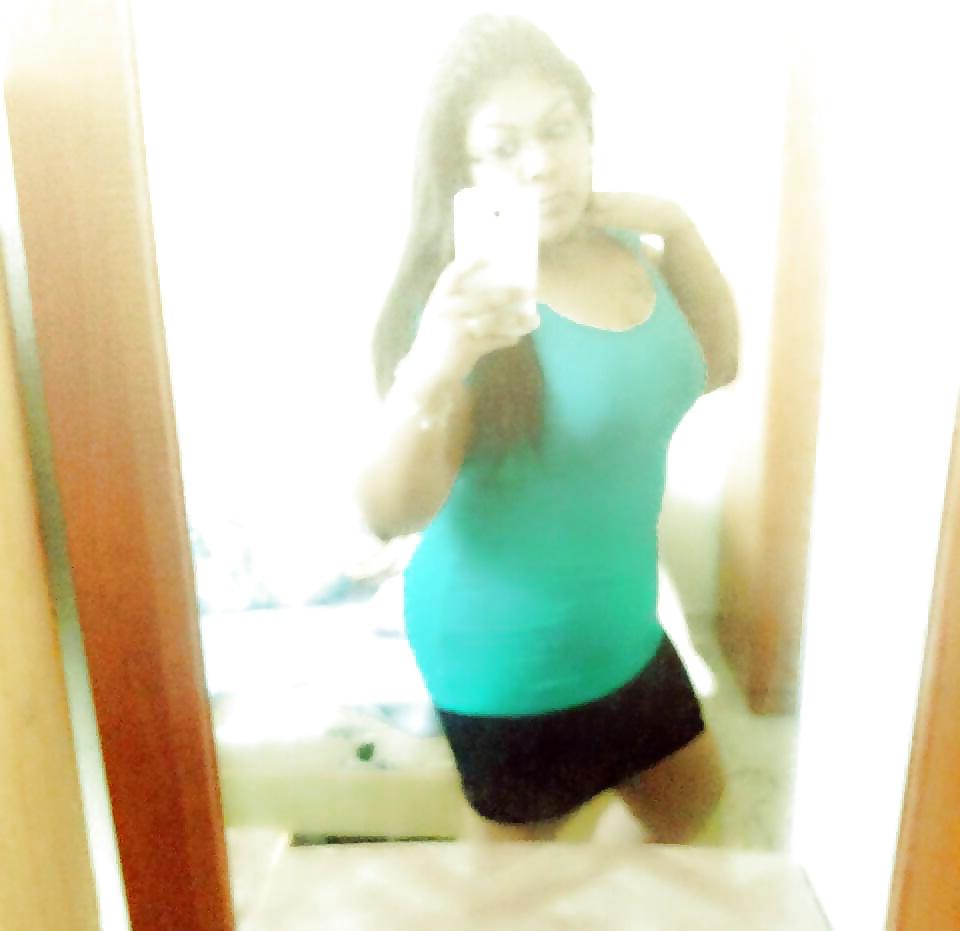 7P Malaysian tamil girl boob show