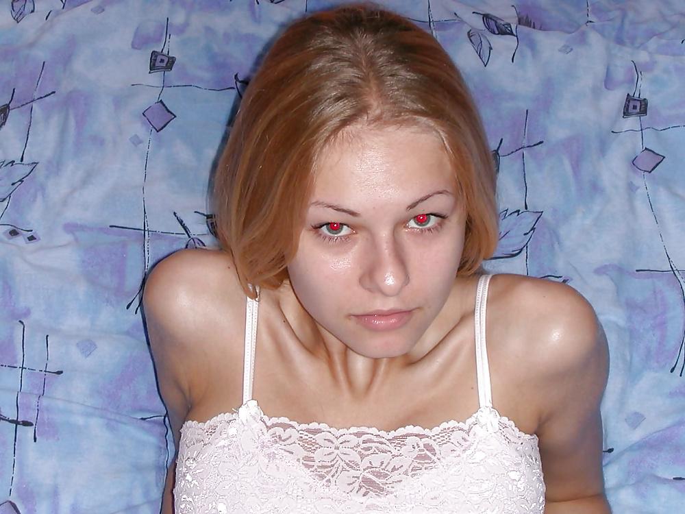 18P Amateur couple