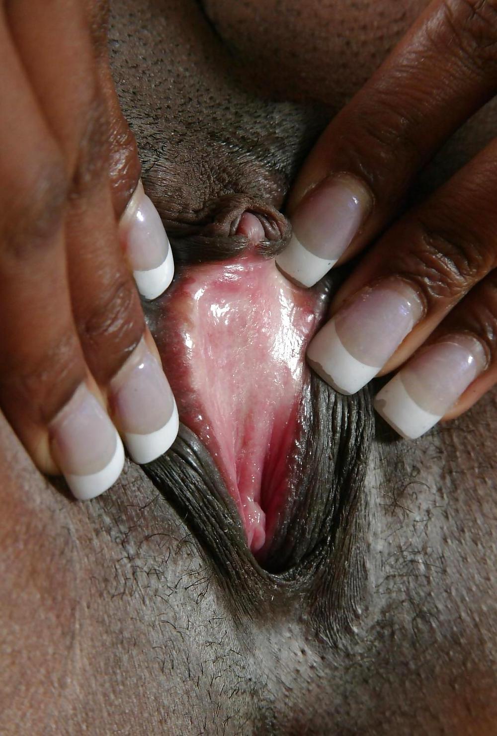 22P Hotlegs-ebony hot5