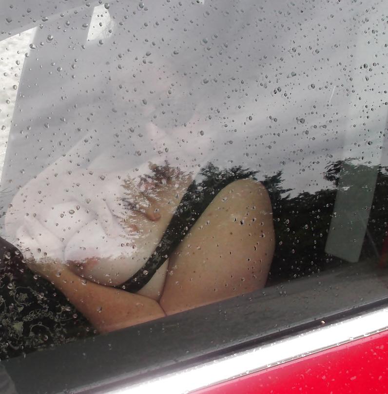 18P I love sperm fuckslut cumwhore spermahure