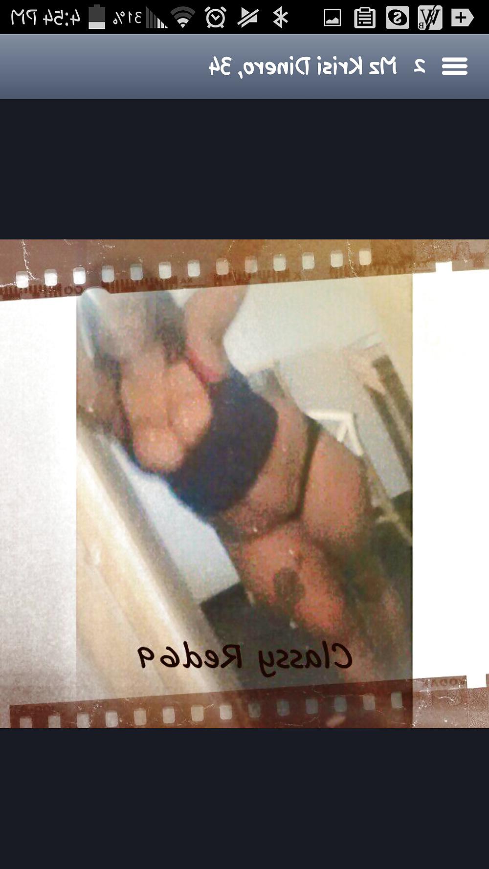 4P MZ krisi dinero,34
