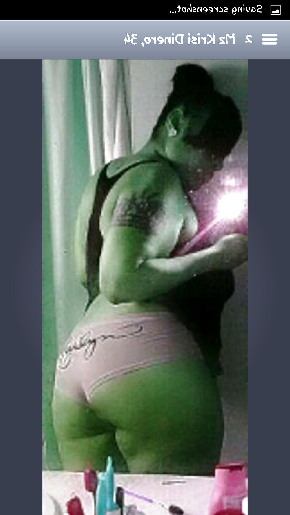 4P MZ krisi dinero,34