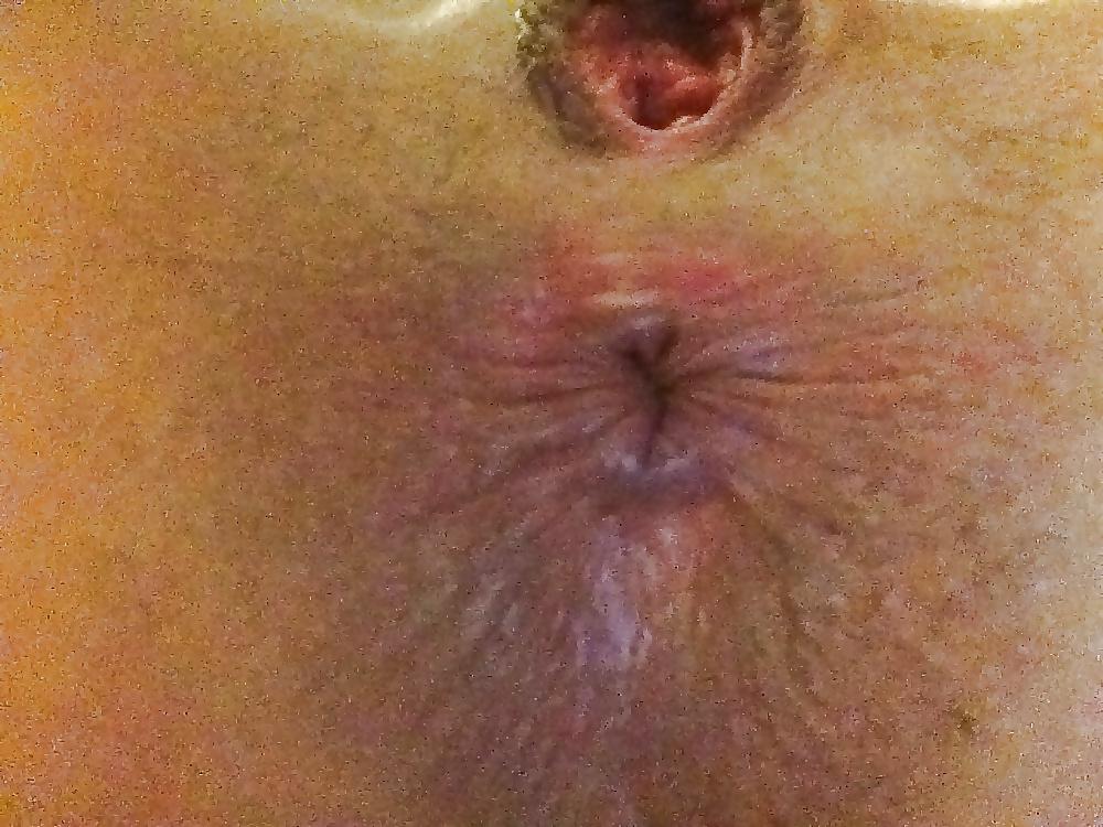 7P Hope Solo Nudes