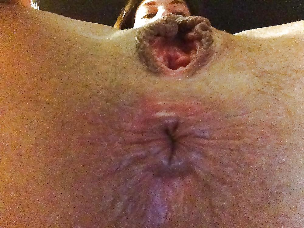 7P Hope Solo Nudes