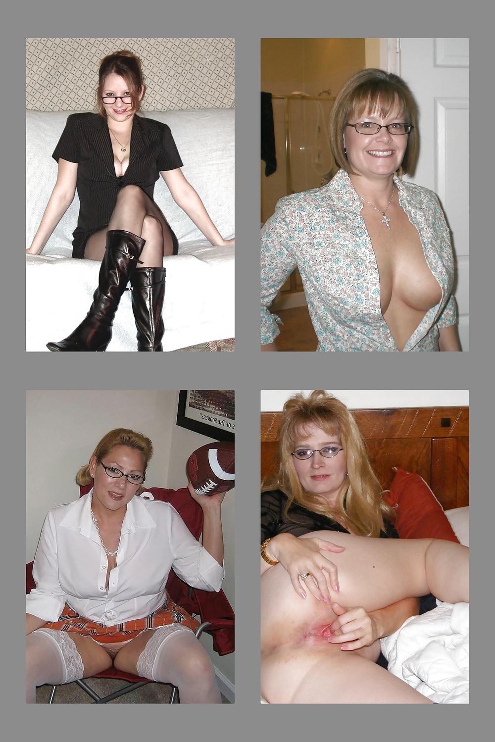 25P Amateurs & Castings