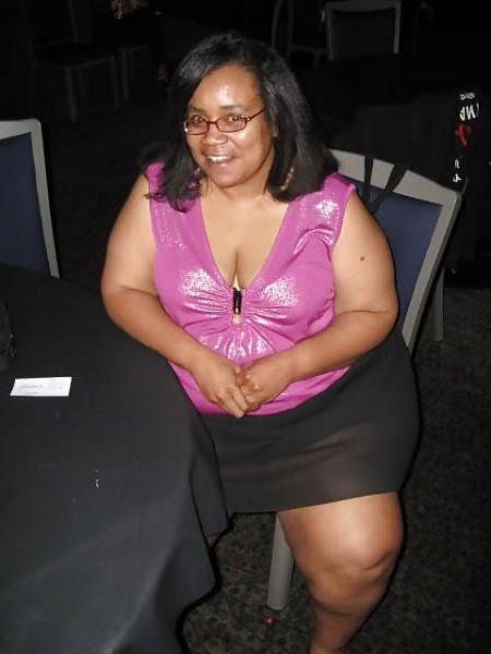 10P Anyone remember her?