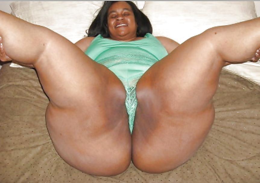 10P Anyone remember her?