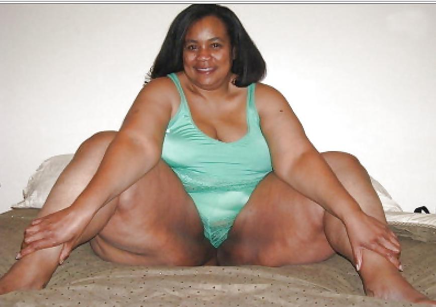 10P Anyone remember her?