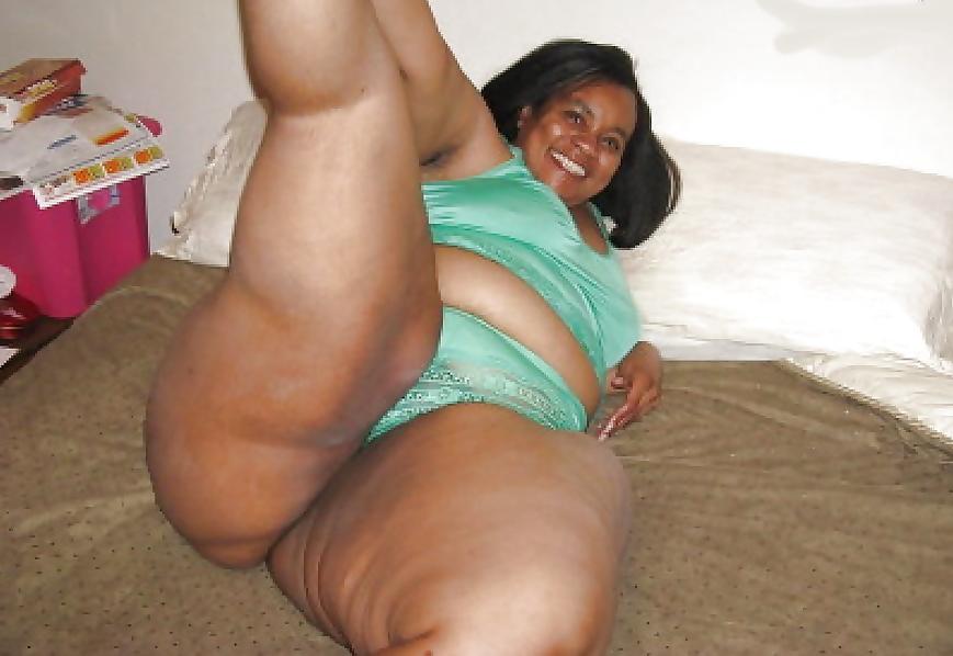 10P Anyone remember her?