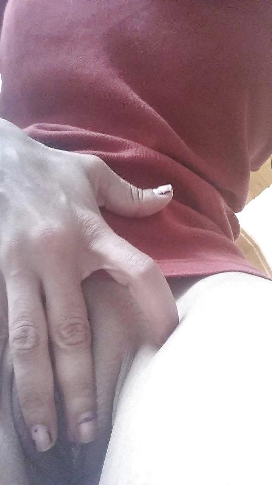 7P Sevgilim my girl friend shes married
