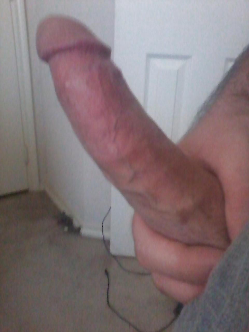 7P Pics on my phone