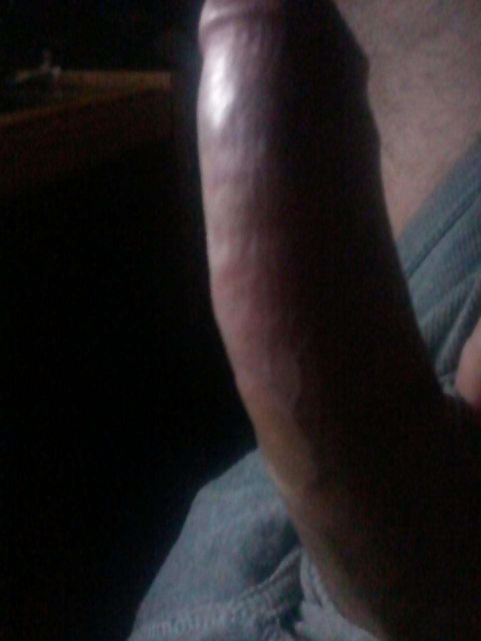 7P Pics on my phone
