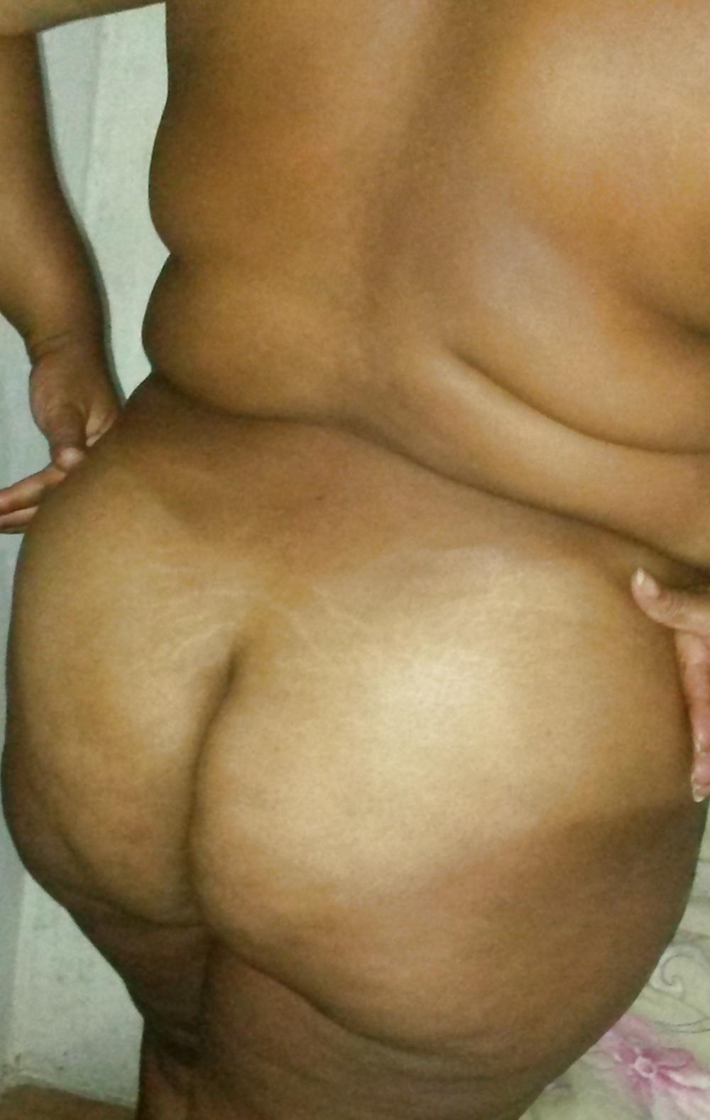 9P My wife sexy pics