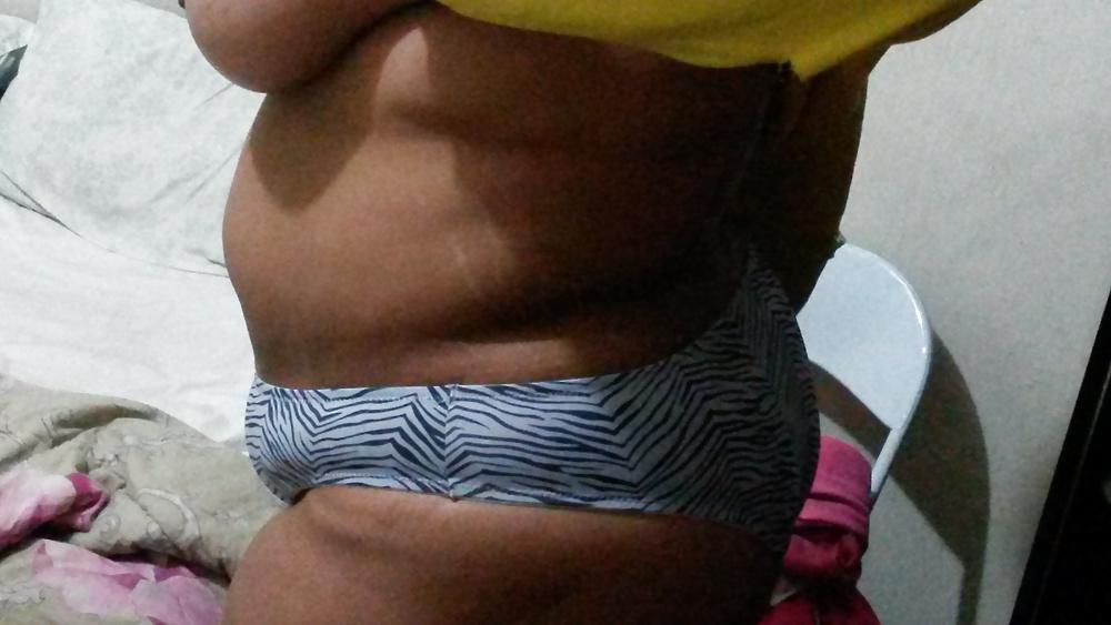 9P My wife sexy pics