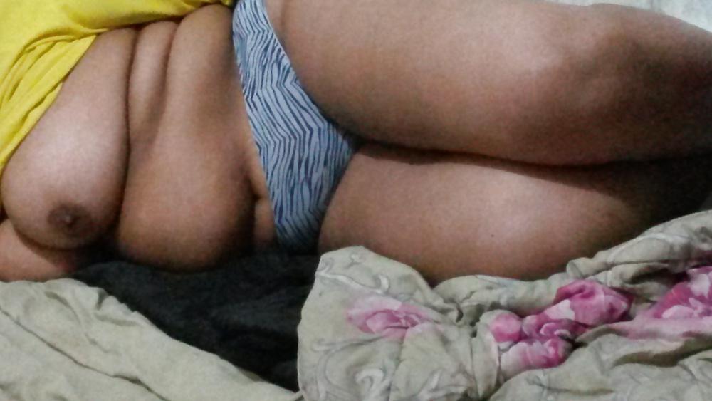 9P My wife sexy pics