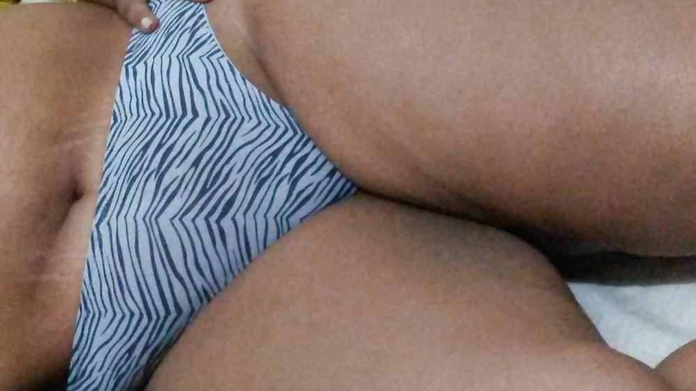 9P My wife sexy pics