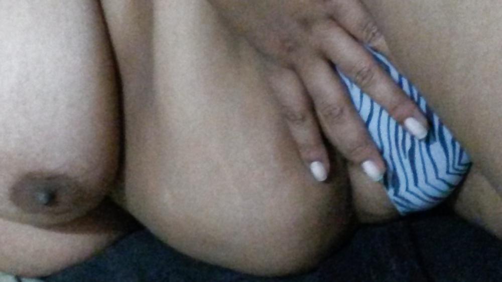 9P My wife sexy pics
