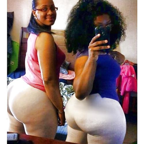 18P NOW That's What I Call ASS
