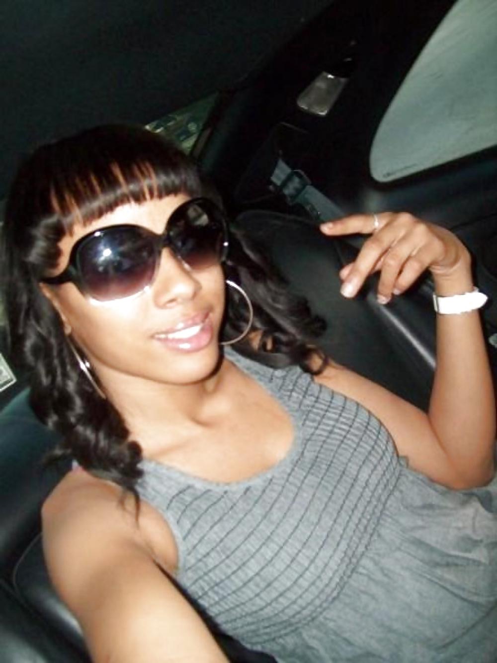 11P An american girl called Brianna W.