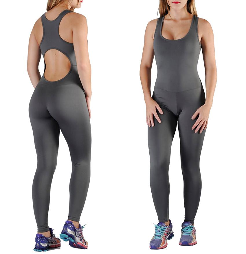 6P Suplex lycra spandex