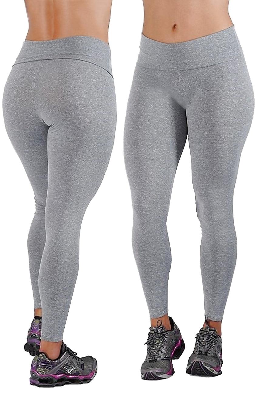 6P Suplex lycra spandex