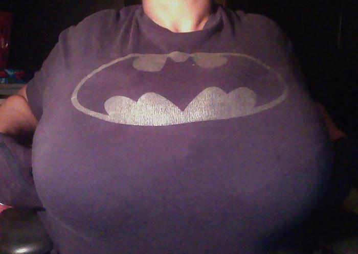 24P Homegrown Black Boobs 5