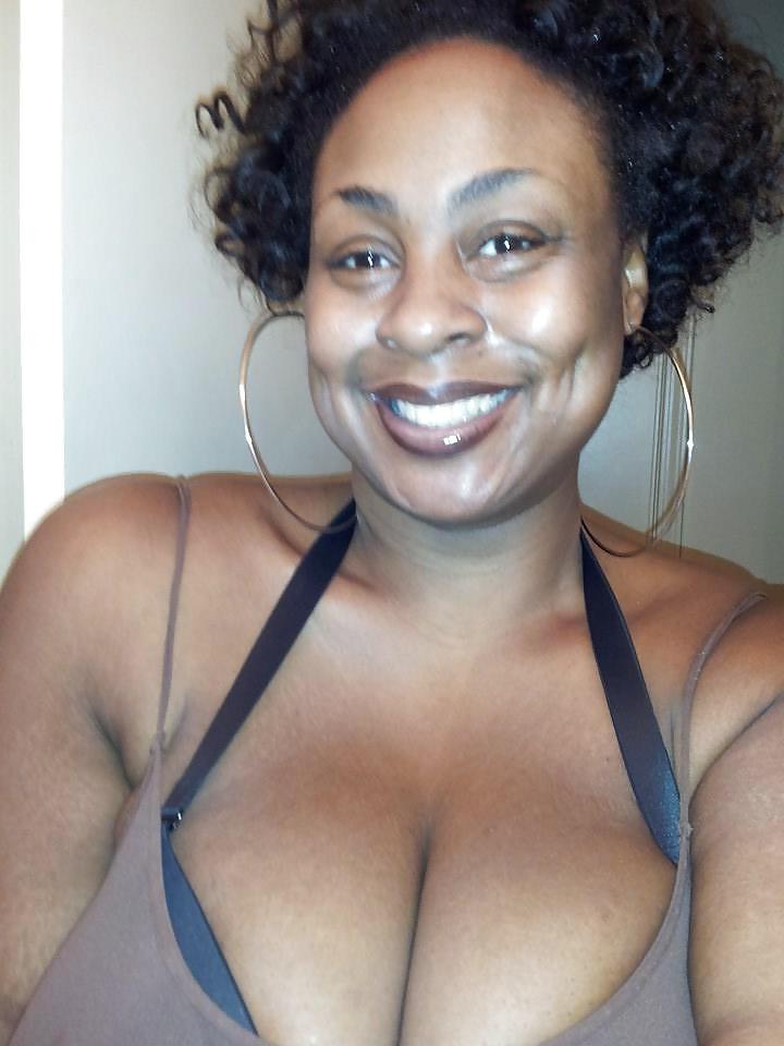 24P Homegrown Black Boobs 5
