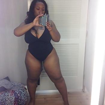 24P Homegrown Black Boobs 5