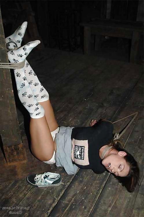 25P Hot SOCKS gallery 2 !!!