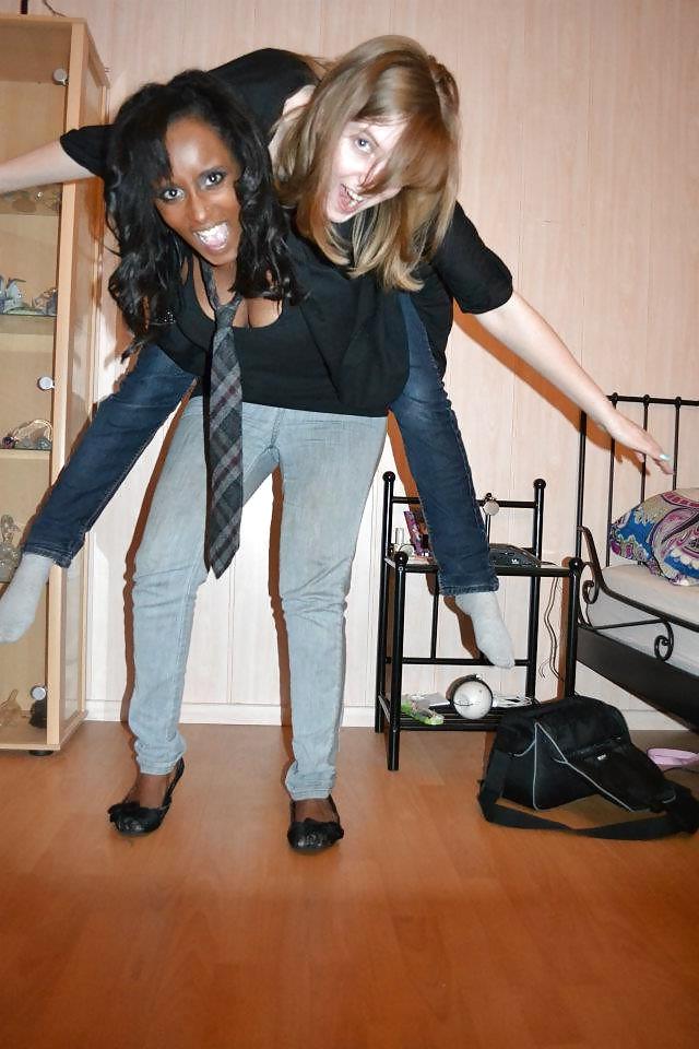 25P Hot SOCKS gallery 2 !!!