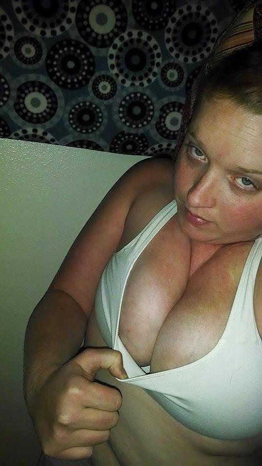9P Teasing hubbies gay cock while away