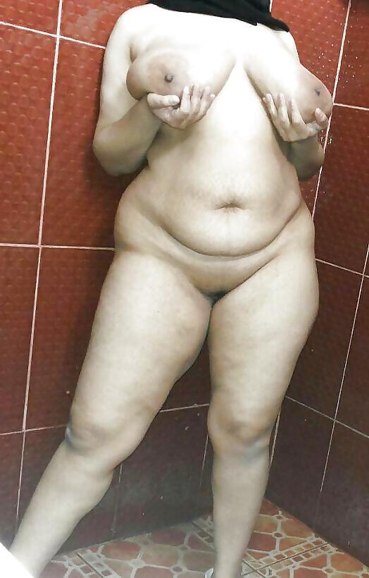 5P ARAB BBW are the best