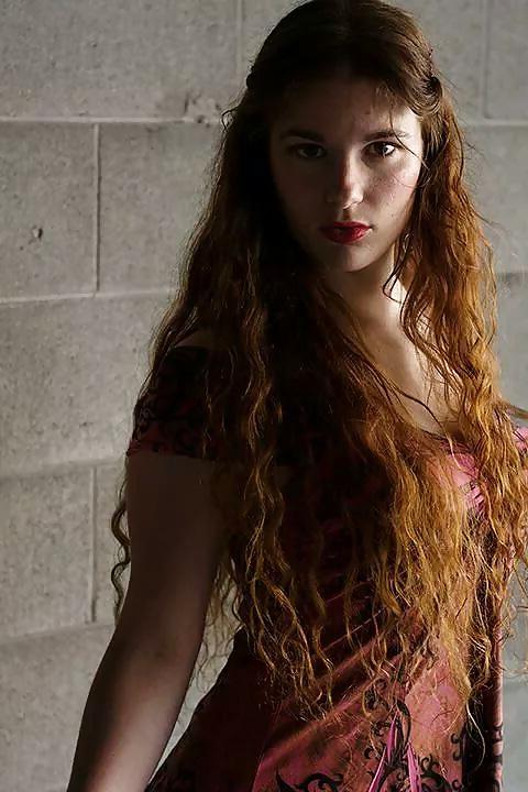 11P Facebook Photoshoot 