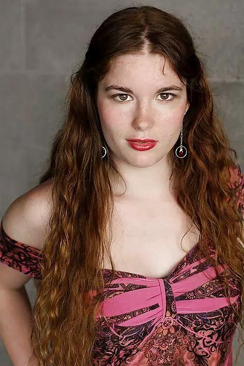 11P Facebook Photoshoot 