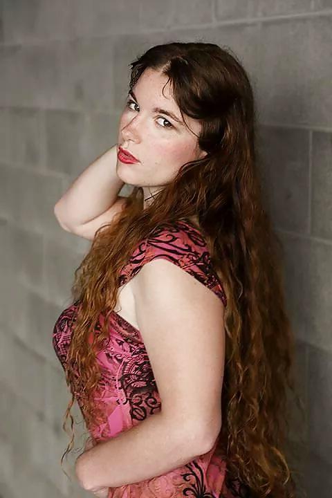 11P Facebook Photoshoot 